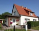 Holiday Apartment Ahlbeck (Usedom)