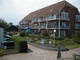Holiday Apartment Schönberger Strand