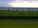 Holiday Home Bojendorf