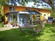 Pension Lohme