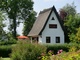 Holiday Home Wichmannsdorf