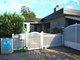 Holiday Home Timmendorfer Strand