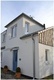 Holiday Home Kalifornien