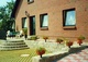 Holiday Apartment Lancken-Granitz