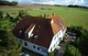 Hotel Garz
