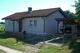 Holiday Home Garz