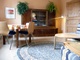 Holiday Apartment Nienhagen