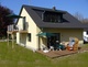 Holiday Apartment Glowe