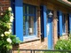 Holiday Home Bartelshagen II
