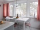 Holiday Apartment Klein Zicker