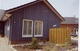 Holiday Home Niesgrau