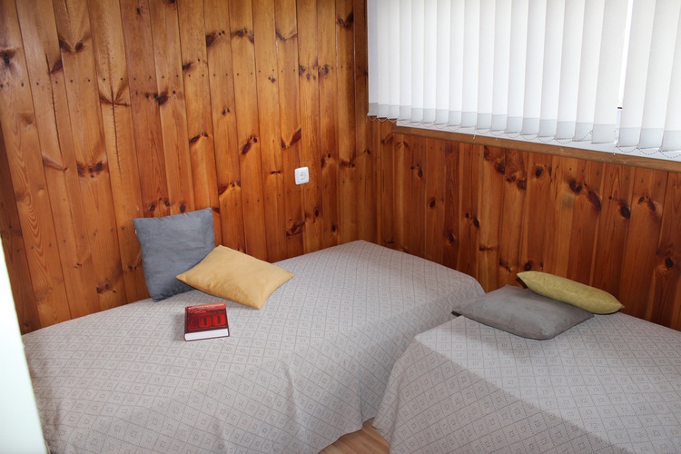 ostseeurlaub-riga-lettland