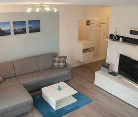 Ferienwohnung Nienhagen