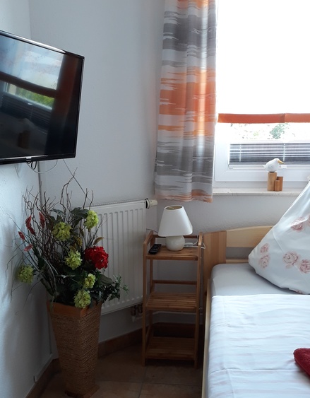 Usedom singleurlaub