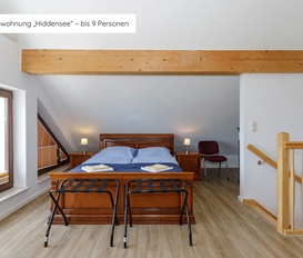 Ferienwohnung Rostock