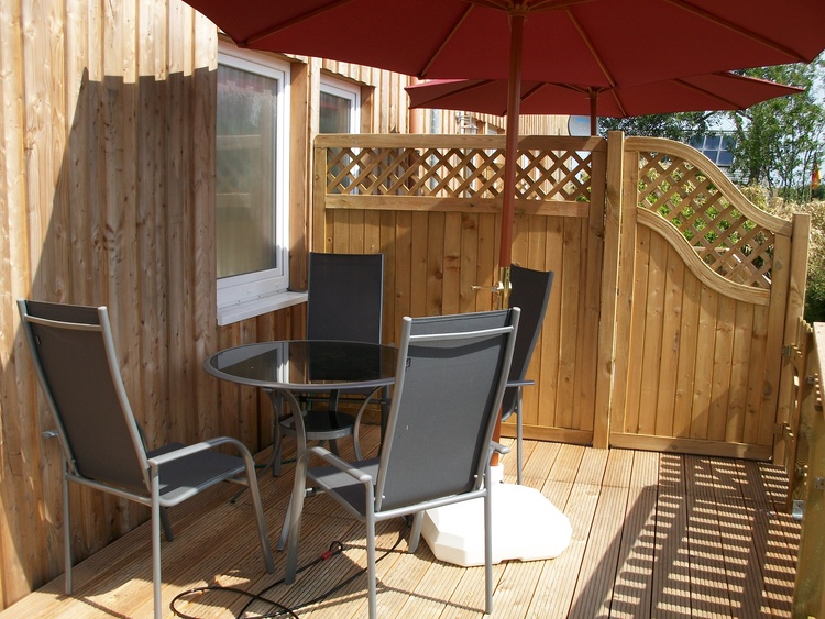 "Berliner" / "Edison" identisch