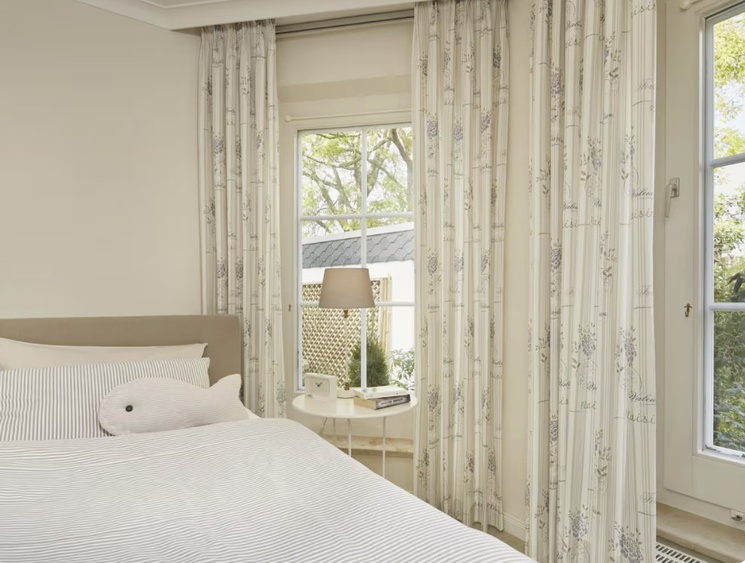 Einzel-Boxbett Kleines Atelier