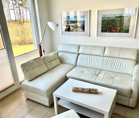 Ferienwohnung Juliusruh