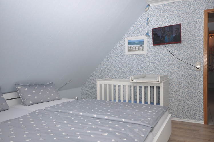 Kinderb.u.2.TV-Gerät