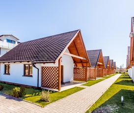 Ferienhaus Sonstiges Polen Ferienwohnung Ferienhauser