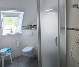 Ferienwohnung Prerow