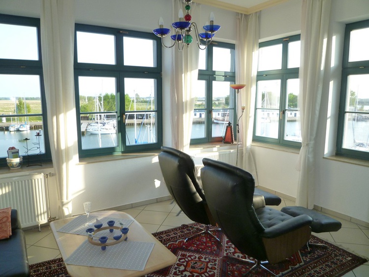 Usedom singleurlaub
