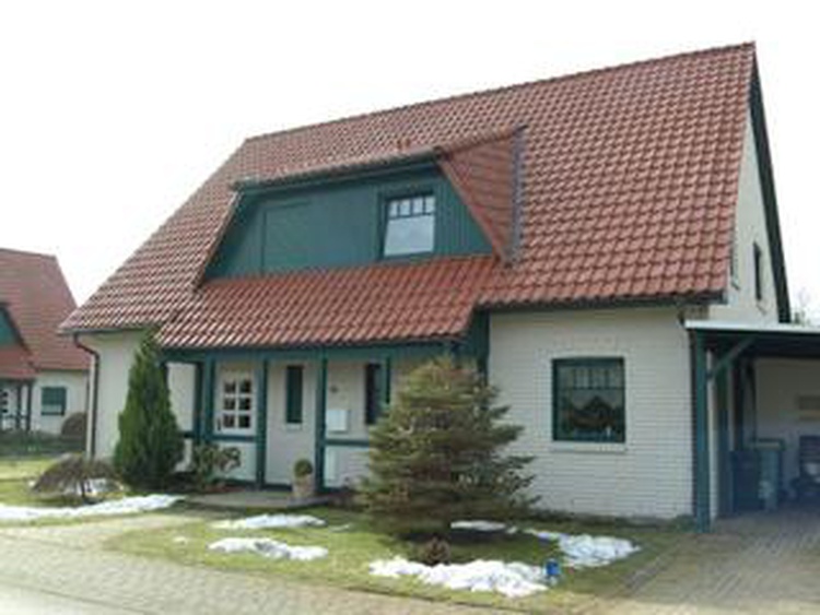 Usedom singleurlaub