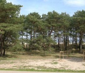 Ferienhaus Karlshagen