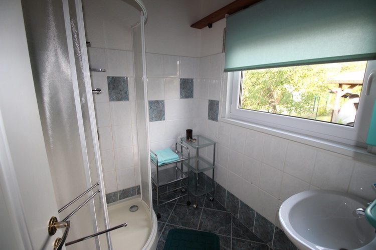 Urlaub-Riga-Lettland