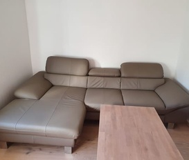 Ferienwohnung Zingst