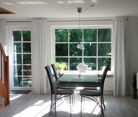 Ferienhaus Hasselberg