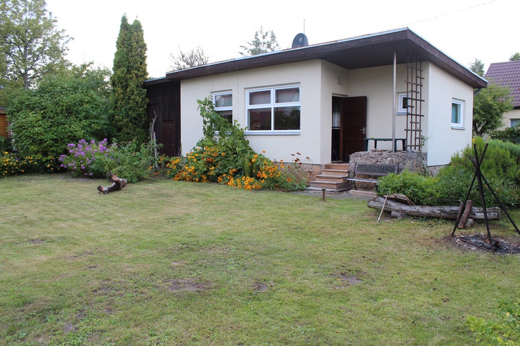 Ferienhaus Carnikava Rigaer Bucht Fewo Lettland Ferienhaus An Der Ostsee In Carnikava Bei Riga Ferienwohnung Ferienhauser Ferienwohnungen Urlaub Auf Dem Bauernhof Privat