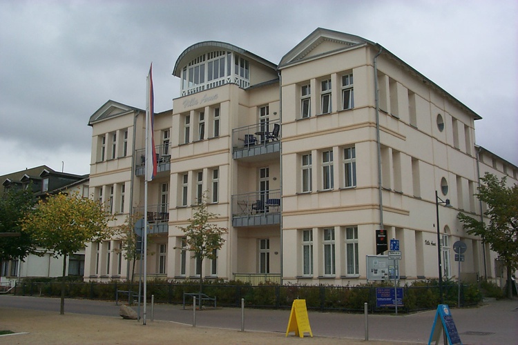 Single männer schwäbisch hall