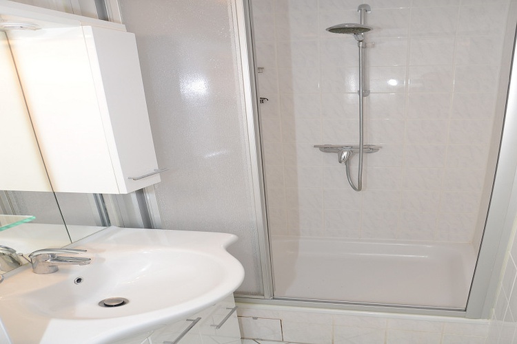 weitere Infos zur Wohnung unter www.schoenbergerstrand.com