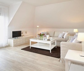 Ferienwohnung Kellenhusen