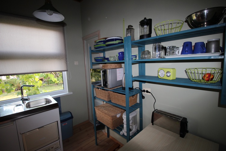 badeurlaub-ostsee-lettland