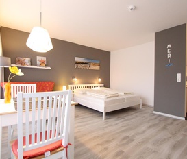 Ferienwohnung Kellenhusen