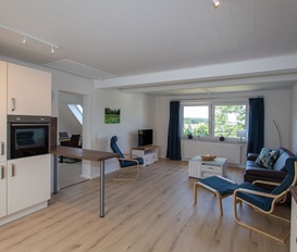 Ferienwohnung Glowe