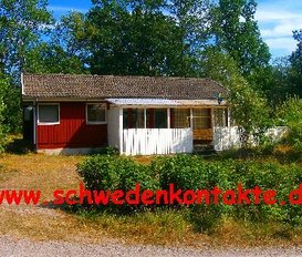 Ferienhaus Sonstiges Schweden Ferienwohnung Ferienhauser Ferienwohnungen Urlaub Auf Dem Bauernhof Privat