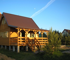 Ferienhaus Sonstiges Polen Ferienwohnung Ferienhauser Ferienwohnungen Urlaub Auf Dem Bauernhof Privat