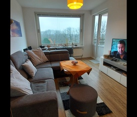 Ferienwohnung Plön