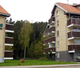 Ferienhaus Litauen Ferienwohnung Ferienhauser Ferienwohnungen Urlaub Auf Dem Bauernhof Privat