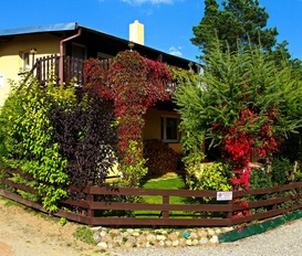 Gästezimmer Danzig (Gdansk)