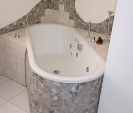 Ferienwohnung Schönberger Strand