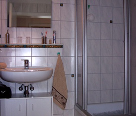 Ferienwohnung Zinnowitz