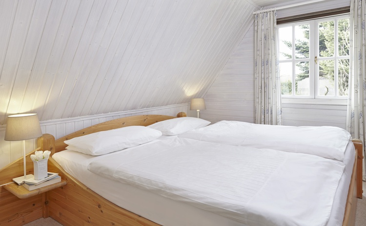 SZ 1 Do-Bett 180 x 200 cm