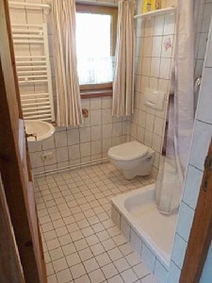 Ferien an der Ostsee