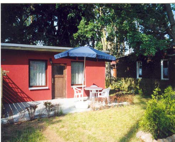 Singleurlaub deutschland ostsee