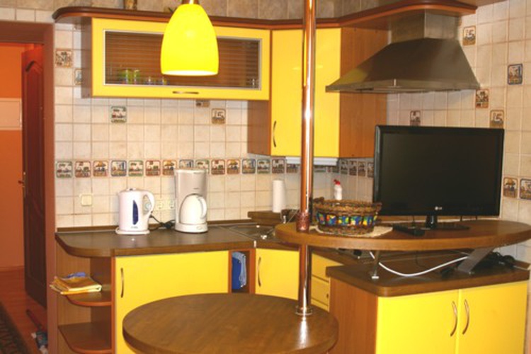 Ferienwohnung Juodkrante Neringa Kurische Nehrung Ferienwohnung Birute Ferienwohnung Ferienhauser Ferienwohnungen Urlaub Auf Dem Bauernhof Privat