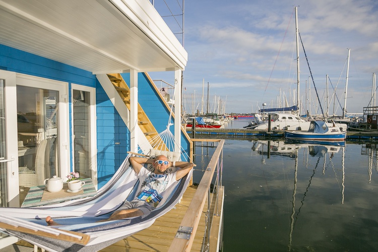Singleurlaub deutschland ostsee